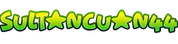 SULTANCUAN44